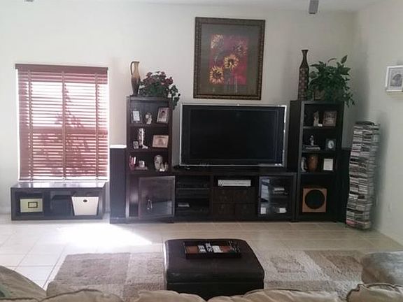 2nd image of 5888 Lake Melrose Dr