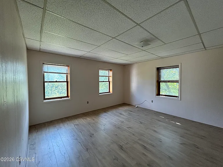 1448 Hallowing Run Rd #3 — Photo 13