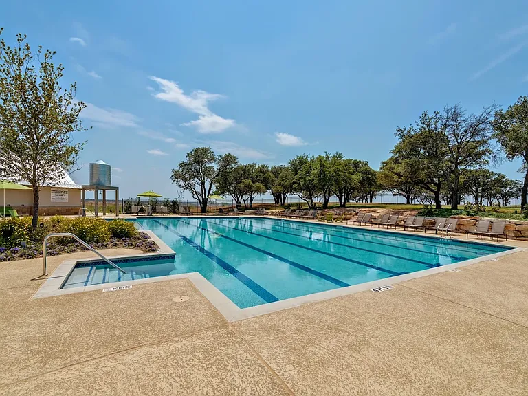 842 Quarter Horse Ln — Photo 27