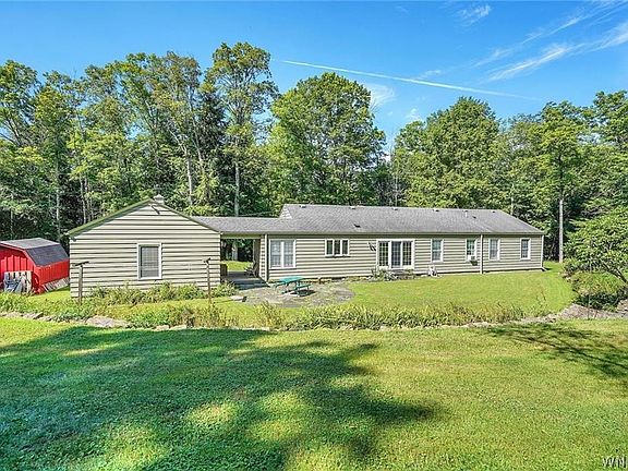 2nd image of 2834 Miller Rd