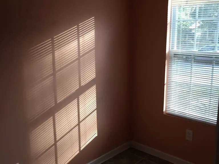 2216 Mississippi Ave — Photo 4