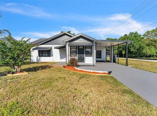 102 Ridge Ave, Winter Haven, FL 33880