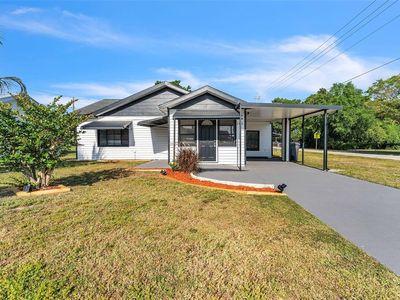 102 Ridge Ave, Winter Haven, FL, 33880