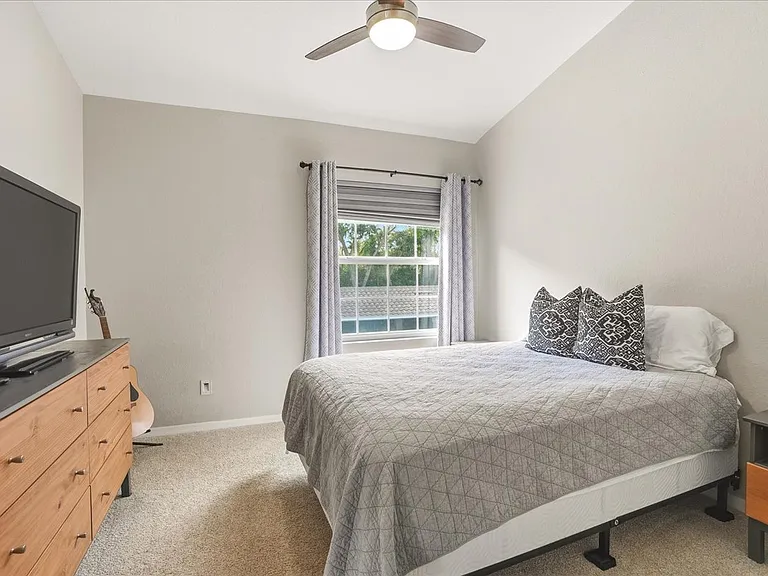 6829 Satinleaf Rd S #204 — Photo 5
