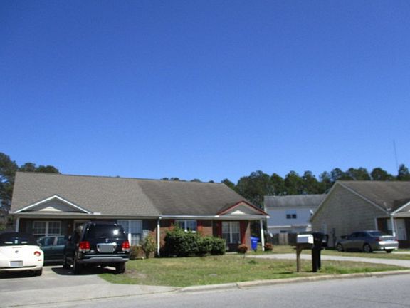 2nd image of 1275B Westpointe Dr