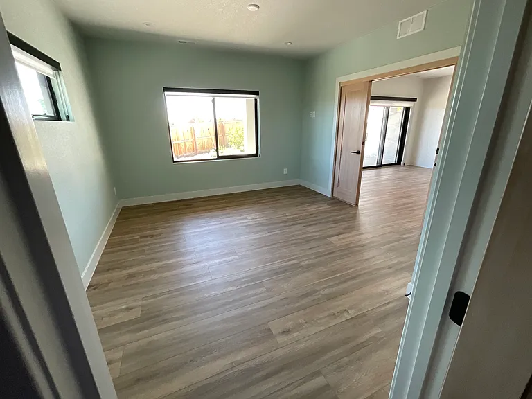 Larkspur Lane Level — Photo 13