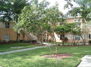 4815 Via Palm Lks APT 1412, West Palm Beach, FL 33417