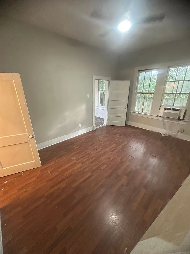 507 East Hickory Street — Photo 4