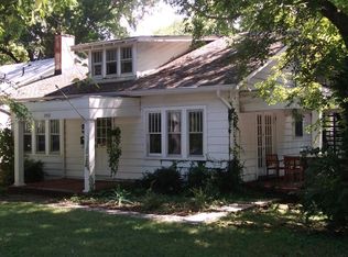 2912 Belmont Blvd FLOOR 1, Nashville, TN 37212
