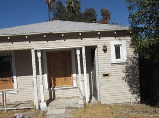 3637 E Mono St, Fresno, CA 93702