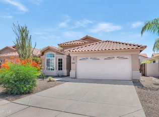 23927 N 73rd St, Scottsdale, AZ 85255