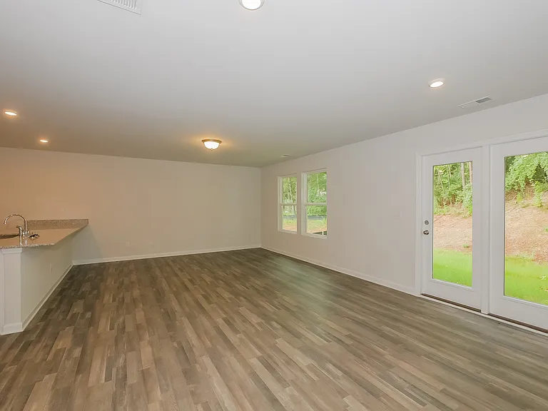 108 Duck Walk Way — Photo 5