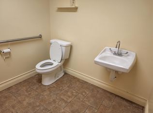 390 Main St, Poughkeepsie, NY 12601