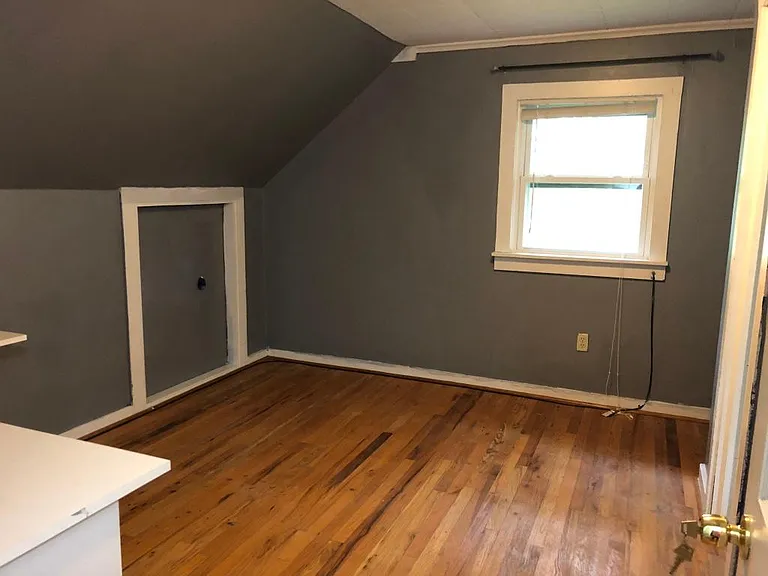 85 Pennywood Ln — Photo 10