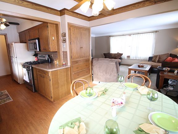 5th image of 435 Aberdeen Dr