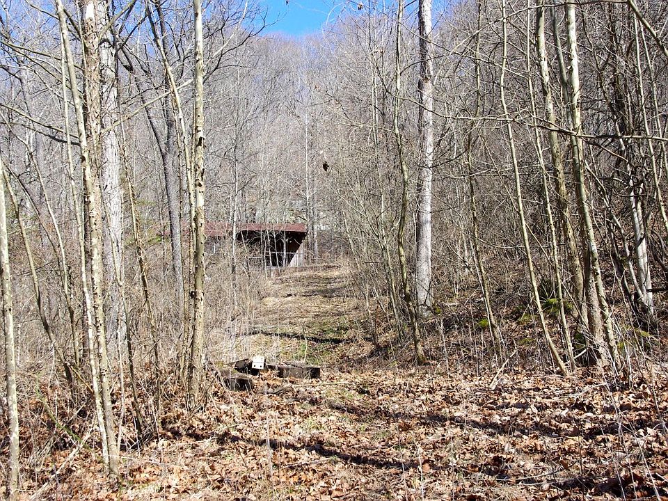 1st image of Township Road 77