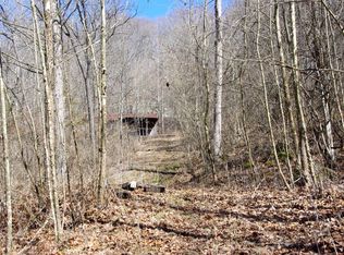 Township Road 77, Willow wood, OH 45696