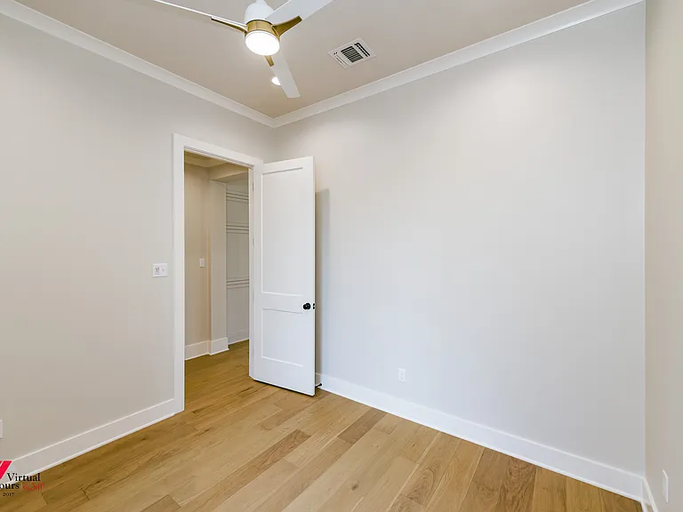 9838 Canebrake Ln — Photo 19