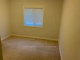 91 Antibes Dr #UPPER — Photo 19