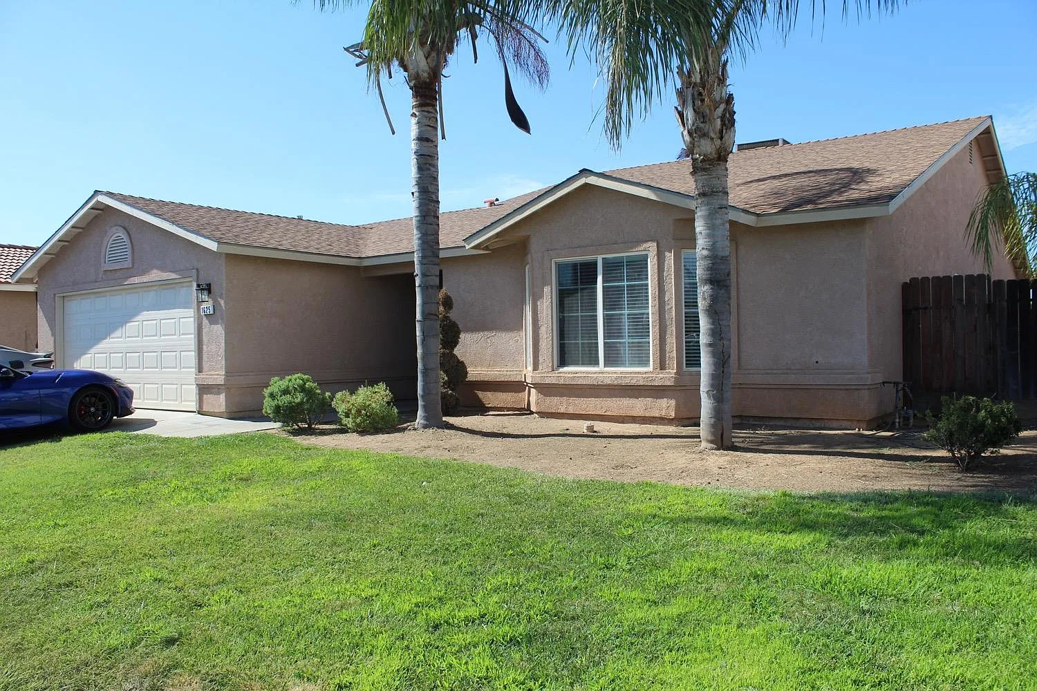 1625 Josephine Ave photo 1