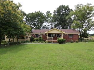 3344 Smyrna Rd, Dayton, TN 37321