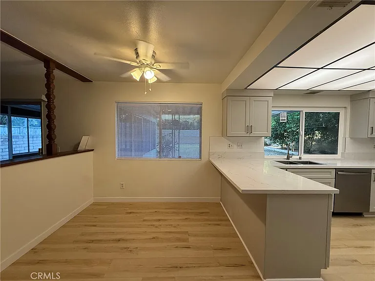 21417 Germain St — Photo 13