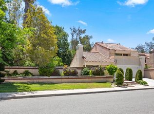 24882 Luna Bonita Dr, Laguna Hills, CA 92653