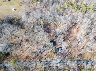 16088 Hatch Thompson Rd, Montpelier, VA 23192