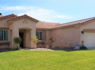 30660 Adobe Ridge Cir, Menifee, CA 92584