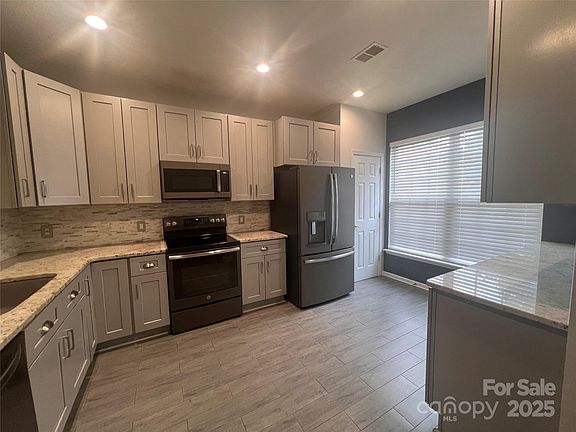 5th image of 4856 Grier Farm Ln