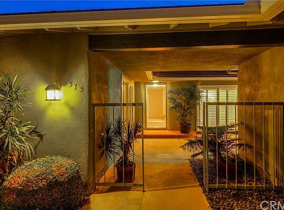 3rd image of 515 S Rancho Vista Dr