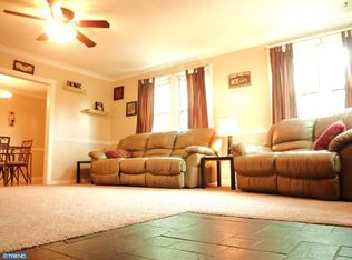 306 Central Ave, Wilmington, DE 19805