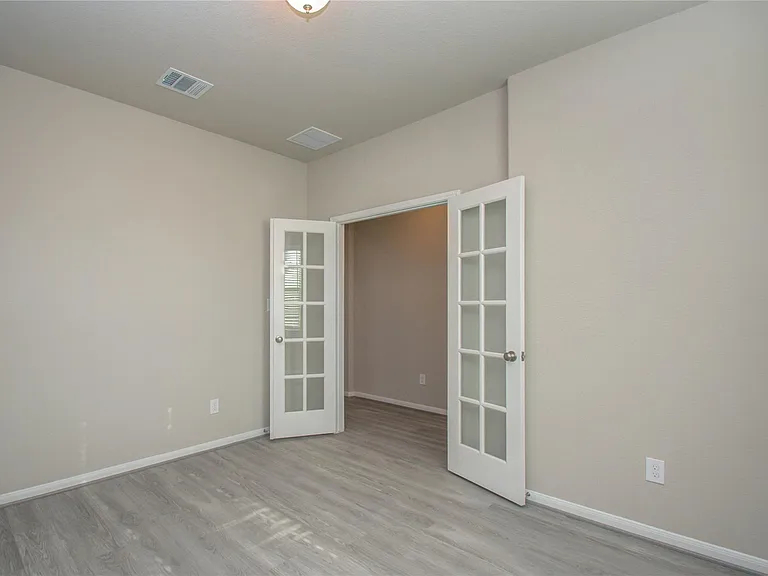 8418 Beacon Bay Cir — Photo 9