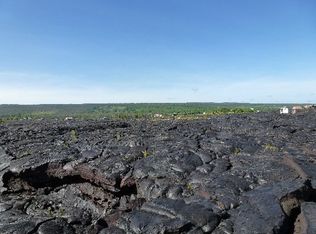 LOT 583 Lot 583, Pahoa, HI 96778