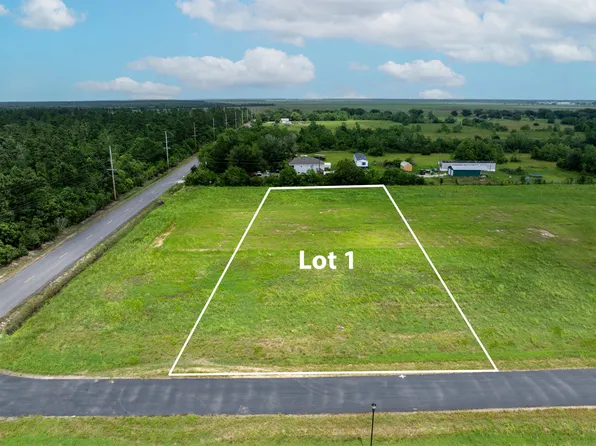 5016 Silver Willow Ct, Iowa, LA 70647
