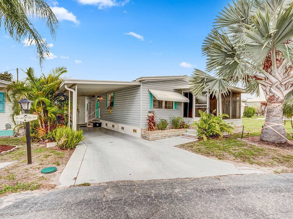 1st image of 508 44th Ave E Lot D39