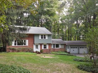 20 East Pkwy, Elkton, MD 21921