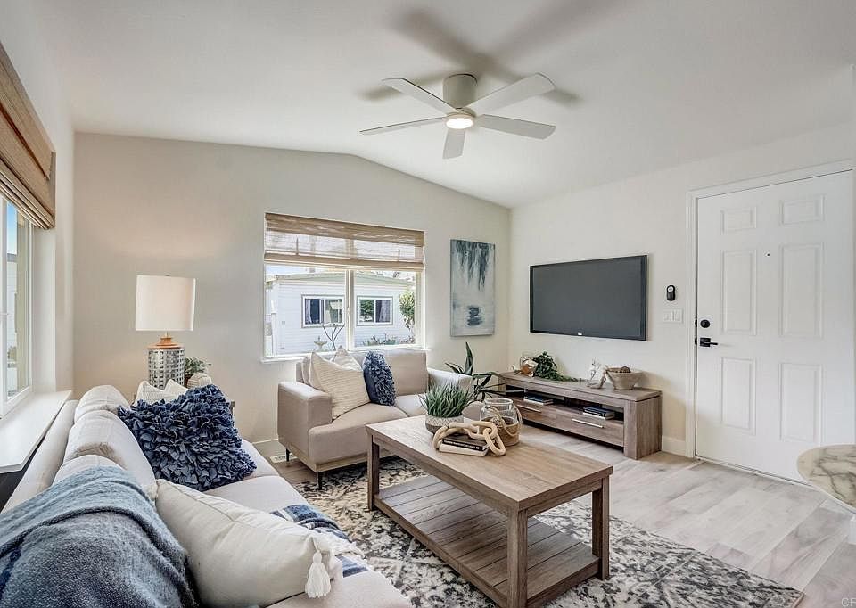 699 N Vulcan Ave Encinitas, CA, 92024 Apartments for Rent Zillow