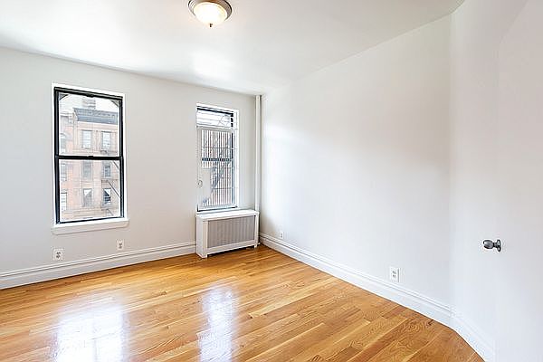 1st image of 485 Amsterdam Ave APT 4S