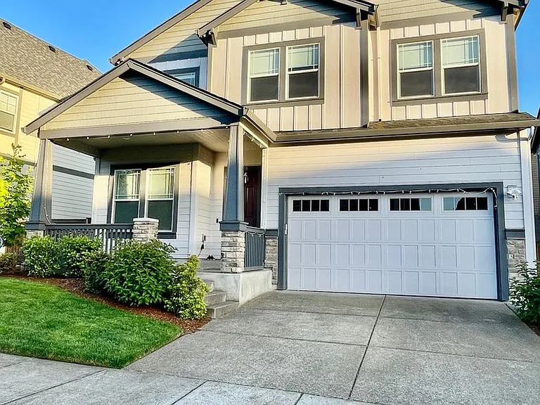 15418 NW Mathilda Ln — Photo 1