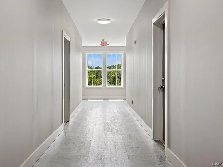 153 Greenwich Ave #301 — Photo 28