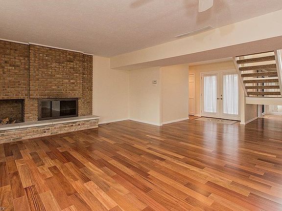 5th image of 510-12 Concord Downs Cir