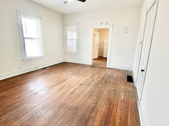 5th image of 4105 S 3rd St