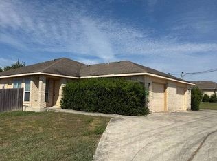 2754 Fm 1044, New Braunfels, TX 78130