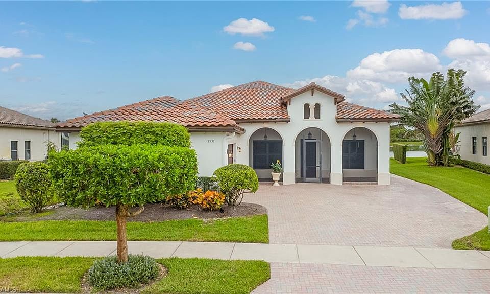 1st image of 5531 Ferrari AVE