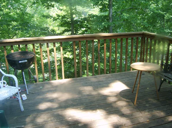 218A Greene St #A, Chapel Hill, NC 27516