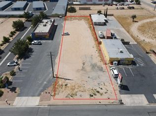 0 Main St, Hesperia, CA 92344
