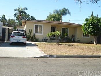 1st image of 7125 Kengard Ave