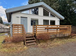 4925 Wren Dr #4925, Juneau, AK 99801