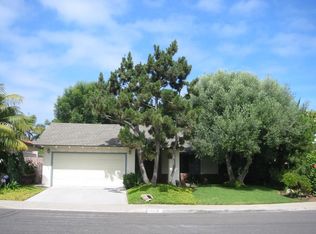 14248 Pinewood Dr, Del Mar, CA 92014